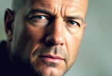 Bruce Willis Net Worth in 2025: A Deep Dive into His Earnings and Investments