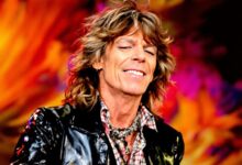 Mick Jagger Net Worth: The Legacy of a Rock Icon