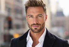 Glen Powell Net Worth: Insights and Surprises for 2025