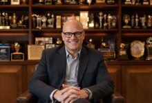 Marc Cherry Net Worth: The Financial Success Behind His TV Mastery