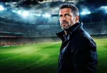 Diego Simeone Net Worth: Insights into His Financial Success and Career Achievements
