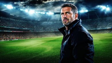 Diego Simeone Net Worth: Insights into His Financial Success and Career Achievements