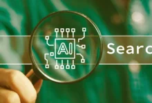 The Importance of ChatGPT in the Era of Intelligent Communication