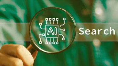 The Importance of ChatGPT in the Era of Intelligent Communication