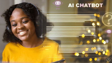 AI Assistants Built for Productivity