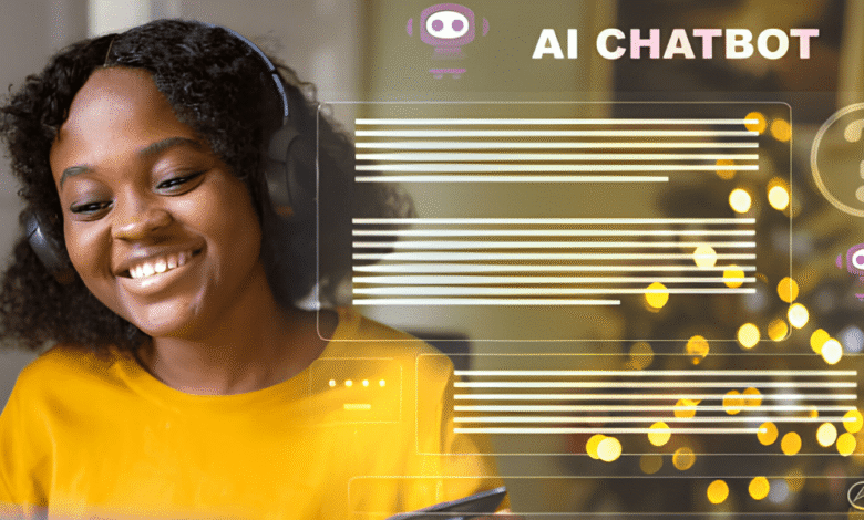 AI Assistants Built for Productivity AI Assistants Built for Productivity