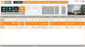 Discover the Best Free Property Management System with NoBeds