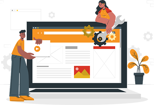 What to Expect from a Top Website Designer in Dublin: Key Qualities and Skills What to Expect from a Top Website Designer in Dublin: Key Qualities and Skills