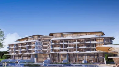Phuket Condos for Sale: A Comprehensive Guide to the Best Locations for Every Buyer