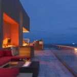 Beyond the Beach: The Rising Demand for Ocean View Penthouses in 2025