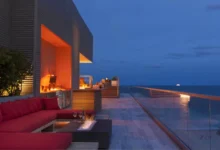 Beyond the Beach: The Rising Demand for Ocean View Penthouses in 2025