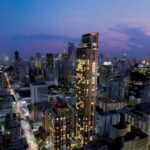 Your Dream Condo is Just One Click Away – See What’s for Sale!