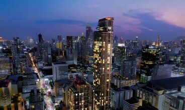 Your Dream Condo is Just One Click Away – See What’s for Sale!