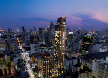 Your Dream Condo is Just One Click Away – See What’s for Sale! Your Dream Condo is Just One Click Away – See What’s for Sale!