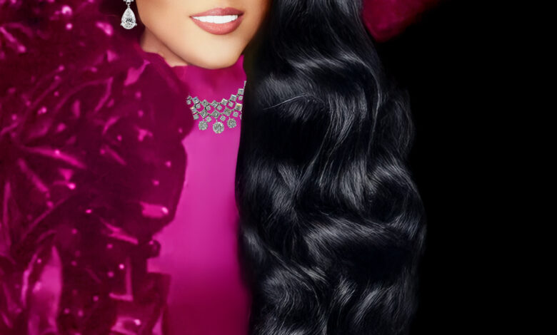 APOSTLE BARBARA GREEN: A JOURNEY OF FAITH, EMPOWERMENT, AND COMMUNITY IMPACT