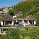The Ultimate Escape: Private Phuket Villas for Unforgettable Stays