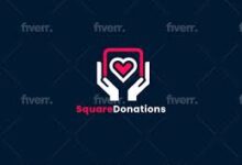 How Square Donations Can Help You Simplify Donations and Maximize Impact