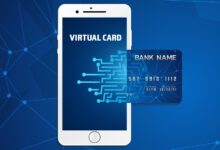 How to Create a Virtual Card Instantly – Step-by-Step Guide