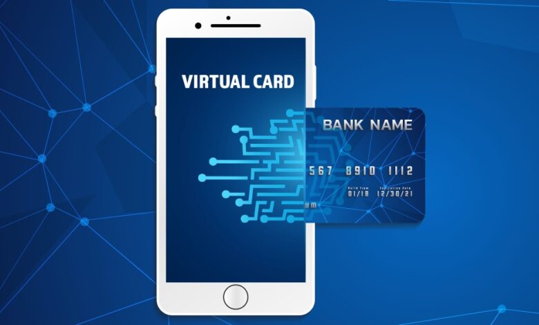 How to Create a Virtual Card Instantly – Step-by-Step Guide How to Create a Virtual Card Instantly – Step-by-Step Guide