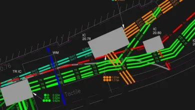 From Planning to Excavation: How GPR Surveyors in London Help Avoid Surprises