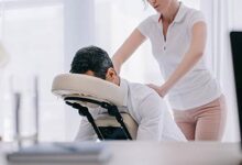  How Business Travelers Benefit from Mobile Massage in Seoul