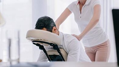  How Business Travelers Benefit from Mobile Massage in Seoul