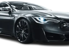 Top-Notch Taxi and Minicab Services in Egham for Heathrow Airport Transfers