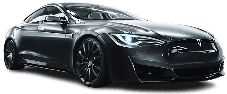 Top-Notch Taxi and Minicab Services in Egham for Heathrow Airport Transfers Top-Notch Taxi and Minicab Services in Egham for Heathrow Airport Transfers