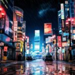 Sip, Sing, and Socialize: An Evening at 강남가라오케 슛돌이