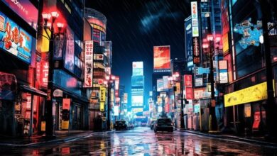 Sip, Sing, and Socialize: An Evening at 강남가라오케 슛돌이