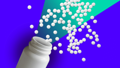 How Effective Are Slaappillen Zonder Recept for Insomnia?