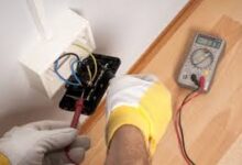 Premier Electrical Services with Pimlico Electricians