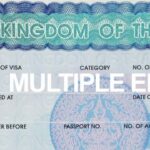 Unlock Southeast Asia: How to Make the Most of Thailand’s Multiple Entry Visa